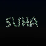 suha korea Group Thumbnail