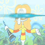 Kelpy G