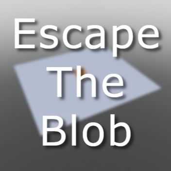 Escape The Rubber Band For a Prize