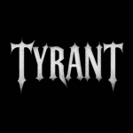 Tyrant Eclipse