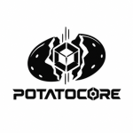 Potato Core