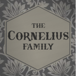 The Corneliuš Family