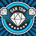 Dantdm Team
