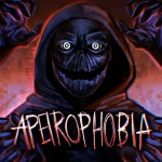 Apeirophobia