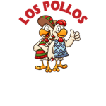 LosPollos Games