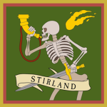 Grand County of Stirland