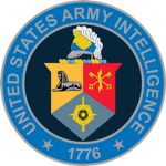 [USAR] Military Intelligence Command