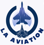 LA Aviation