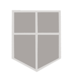 AoT:ER | The Royal Government