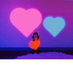 Cloudy_hearts