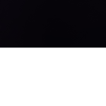 Kqvvii