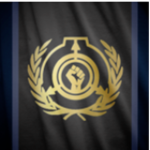 SCPF-A Mobile Task Force