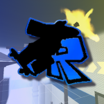 Brickbattler Remastered