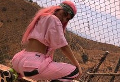 TastyyDollz PentHouse™