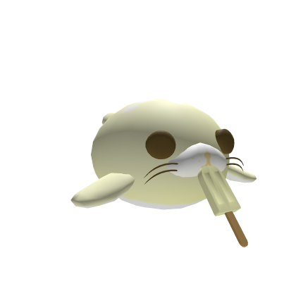 Popsicle Sealy thumbnail