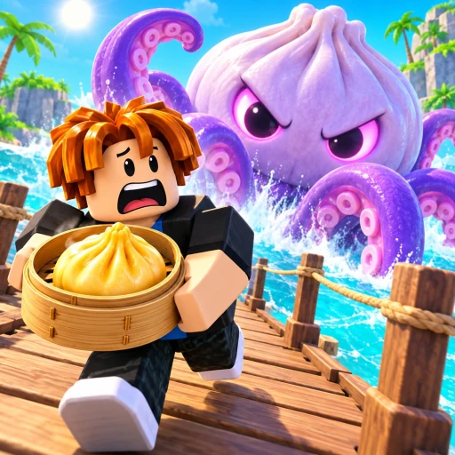 Icon updated