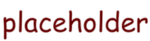 OD:H - PHONOI