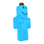 Game Pass Thumbnail