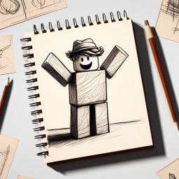 Colouring Book