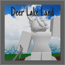 Deers Lake Land