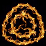 Armed Research Facility - 148