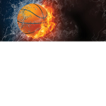 AMZING GAME'S(FAN CLUB)