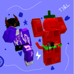 Specter & Lecter