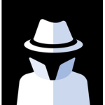 U.S Army Spies