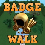 Dominus & Limiteds Badges [2574 FREE BADGES]