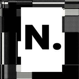 Nobody.[pre-alpha]