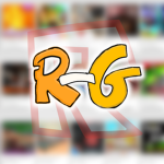 Raz-Games!