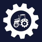 TSC | Department Of Agriculture