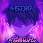 LAST PICK †