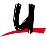 Official U-W-E Group