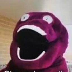 Meme battle