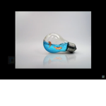 Light up flicks