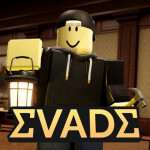 Evade