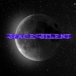 Space Silent