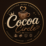 The Cocoa Circle