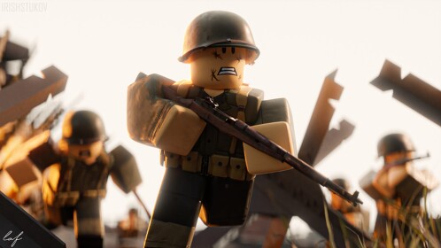 Utah Beach, Normandy