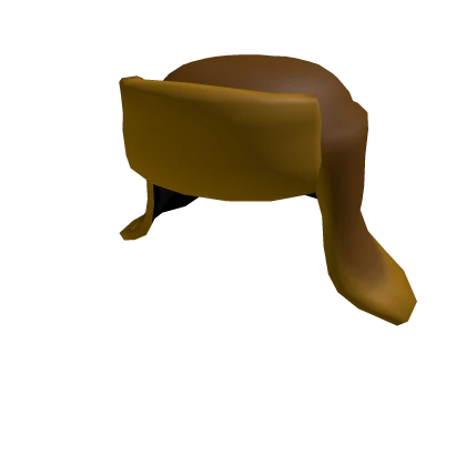 Niko Oneshot Hat | Roblox Item - Rolimon's