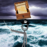 Billy’s of the Seven Seas
