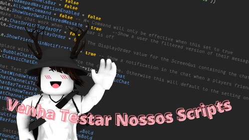 [🔥] Testing Scripts