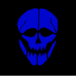 The Blue Devil's Crew