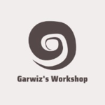 Garwiz's Workshop