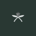 [BA]_Royal Gurkha Rifles