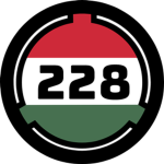 S.C.P. SİTE 31:RP TOPLULUĞU