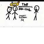 The zeeeeeeekkmb fan club