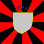 Roblox Defence Army -RDA-