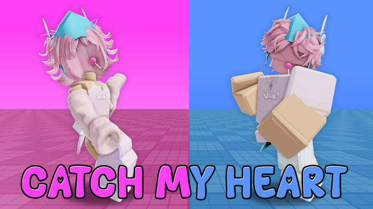 🔪[PAPARAZZI DUBSTEP] Emotes Testing ✨ screenshot 6